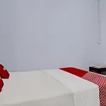 Oyo 92429 Vania Guest Housenearrsup H Adam Malik