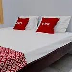 Oyo 92429 Vania Guest Housenearrsup H Adam Malik