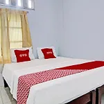 Oyo 92429 Vania Guest Housenearrsup H Adam Malik